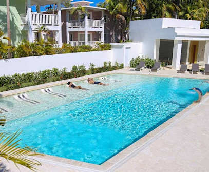 Hotelbild 8 für Playabachata Lifestyle Collection by Senator