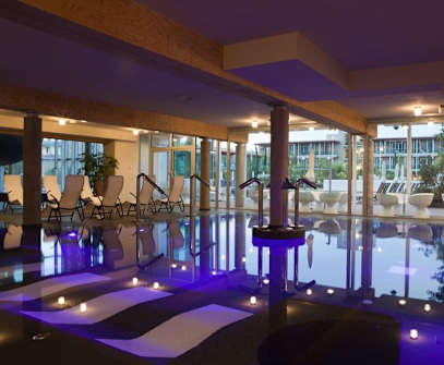 Hotelbild 5 für Aqualux Hotel Spa Suite & Terme Bardolino