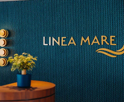 Hotelbild 6 für Linea Mare