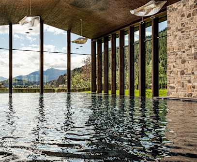 Hotelbild 5 für Schneeberg Family Spa Resort