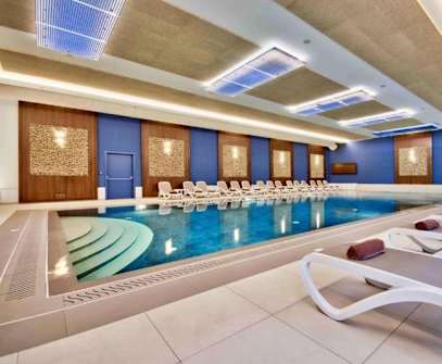 Hotelbild 5 für Doubletree by Hilton Malta