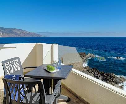 Hotelbild 5 für H10 Taburiente Playa