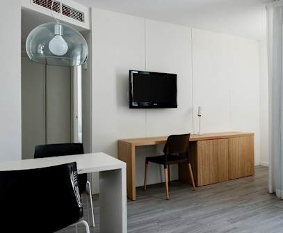 Hotelbild 4 für Prinsotel La Pineda