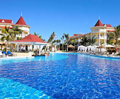 Hotelbild 1 für Bahia Principe Escape Bouganville