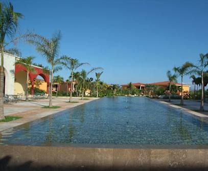 Hotelbild 5 für Ocean Maya Royale, Riviera Maya