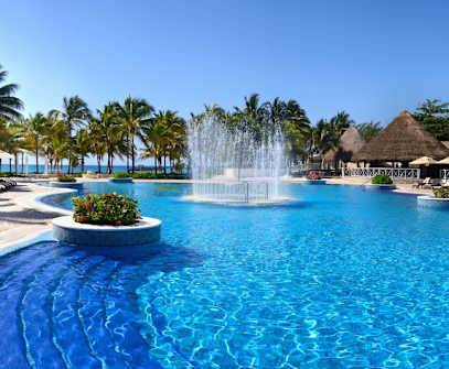 Hotelbild 9 für Catalonia Royal Tulum