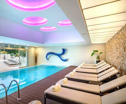 Hotelbild 5 für Imperial Heritage Hotel, Valamar Collection