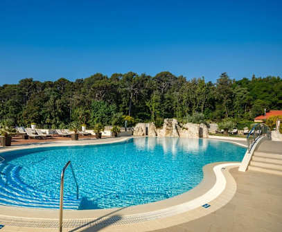 Hotelbild 9 für Imperial Heritage Hotel, Valamar Collection