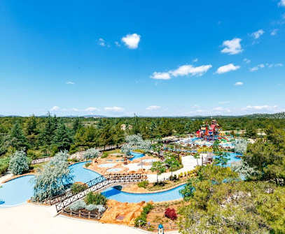 Hotelbild 10 für Amadria Park Beach Hotel Niko
