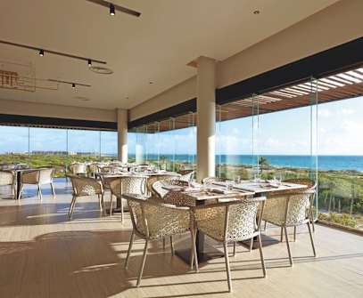 Hotelbild 6 für Grand Palladium Select Costa Mujeres