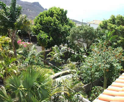 Hotelbild 9 für Apartments & Bungalows Finca Colón