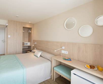 Hotelbild 4 für HSM Linda Playa