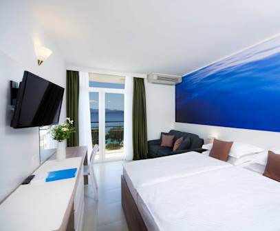 Hotelbild 4 für Bluesun Hotel Neptun