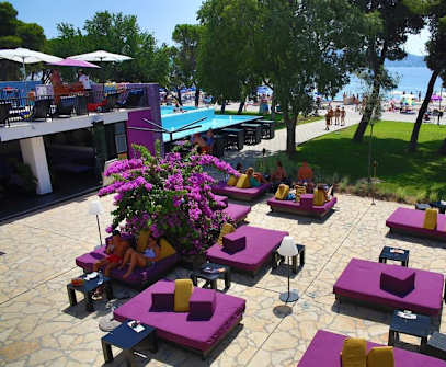 Hotelbild 5 für Hotel Adriatic