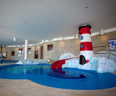 Hotelbild 5 für Falkensteiner Family Hotel Diadora