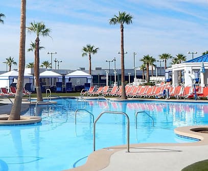 Hotelbild 10 für Westgate Las Vegas Resort & Casino