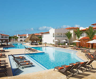 Hotelbild 9 für Dreams Dominicus La Romana