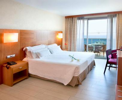 Hotelbild 4 für AR Diamante Beach