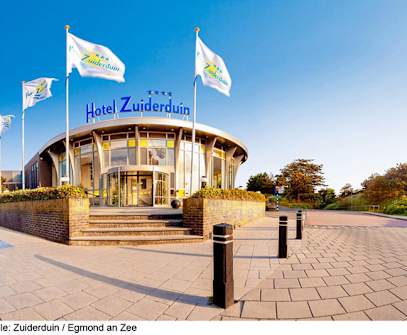 Hotelbild 7 für Hotel Zuiderduin