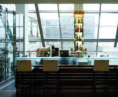 Hotelbild 5 für Copenhagen Island