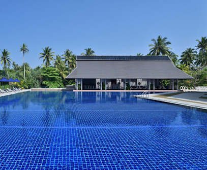 Hotelbild 7 für Sheraton Kosgoda Turtle Beach Resort