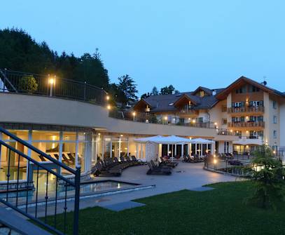 Hotelbild 6 für Rio Stava Family Resort & Spa