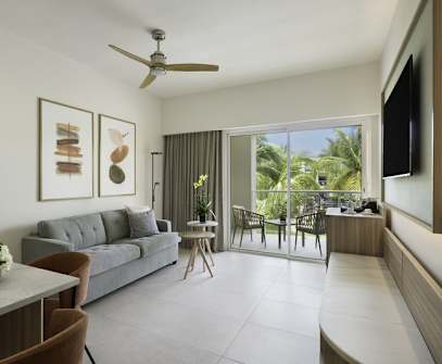 Hotelbild 4 für Dreams Royal Beach Punta Cana