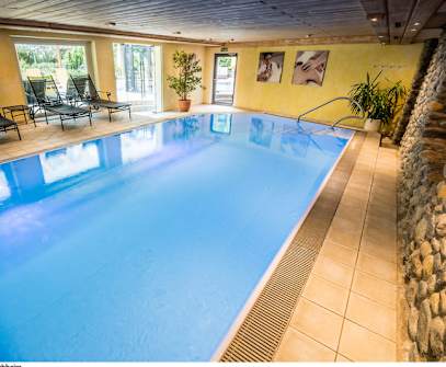 Hotelbild 5 für Naturhotel Ortners Eschenhof
