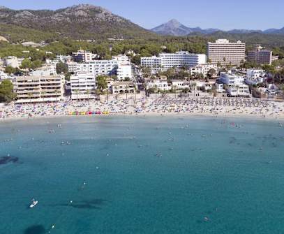 Hotelbild 7 für HSM Linda Playa