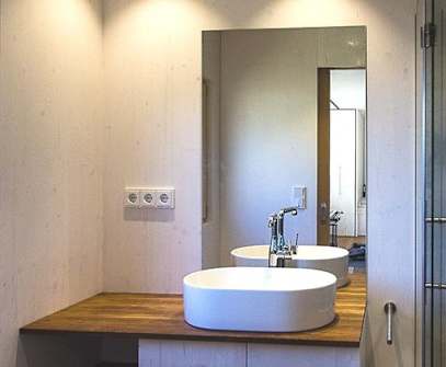 Hotelbild 7 für Bio Hotel Grafenast