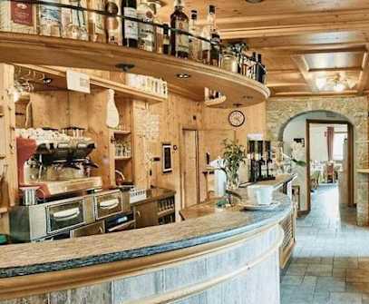 Hotelbild 9 für Albergo 2000