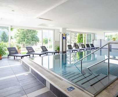 Hotelbild 6 für Steindl