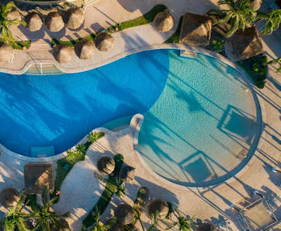 Hotelbild 9 für Iberostar Waves Tucán