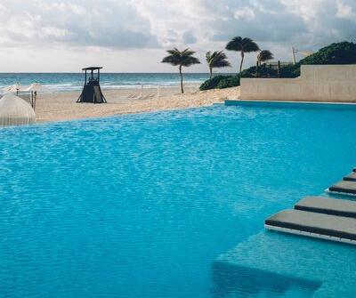 Hotelbild 10 für Iberostar Selection Coral Cancún