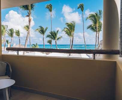 Hotelbild 6 für Iberostar Selection Coral Bavaro