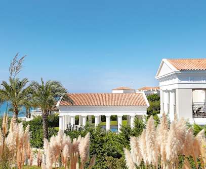 Hotelbild 9 für Grecotel La Riviera