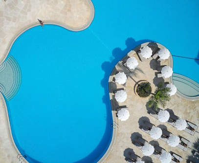 Hotelbild 8 für Grecian Park Hotel