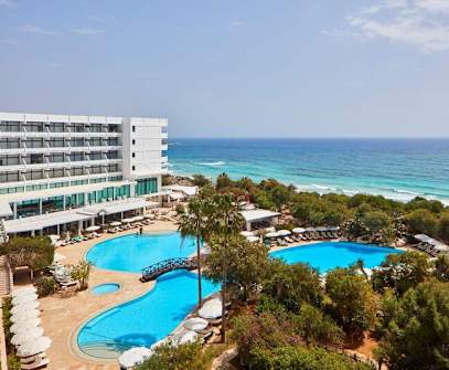Hotelbild 10 für Grecian Bay Hotel
