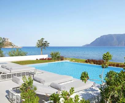 Hotelbild 6 für Ikos Aria