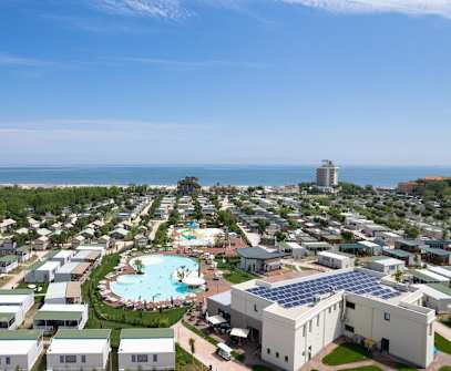 Hotelbild 3 für Sentido Riccione Premium Camp