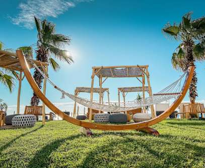 Hotelbild 6 für Sentido Marea