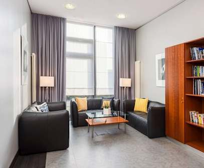 Hotelbild 6 für Hotel Wolfsburg Centrum Affiliated by Meliá Hotel