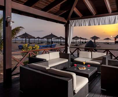 Hotelbild 6 für Meliá Tortuga Beach