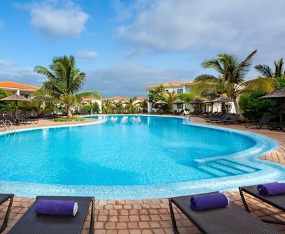 Hotelbild 8 für Meliá Tortuga Beach