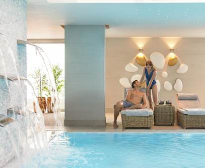 Hotelbild 4 für Ikos Aria