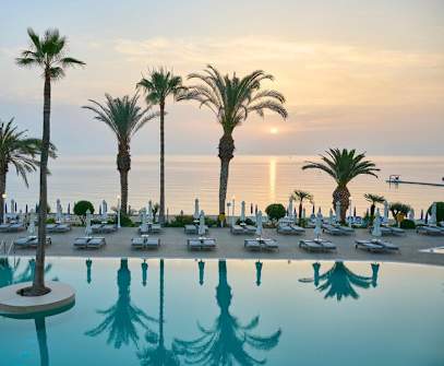 Hotelbild 7 für Sunrise Beach Hotel