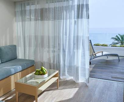 Hotelbild 10 für Sunrise Beach Hotel