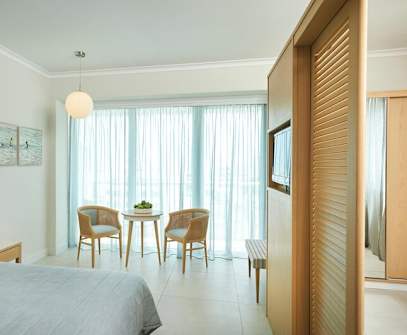 Hotelbild 9 für Sunrise Beach Hotel