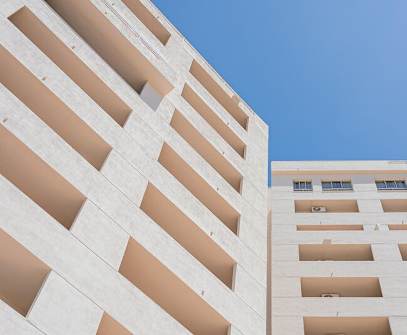 Hotelbild 7 für Port Europa