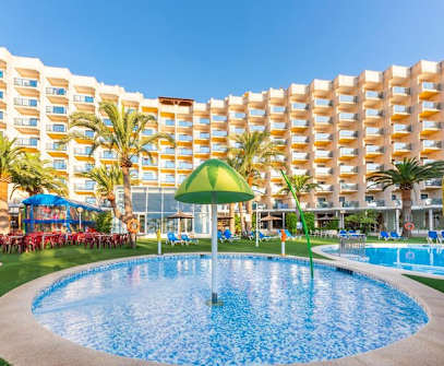 Hotelbild 6 für Port Dénia